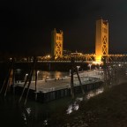 Shadow, Shine, Float, and Twine